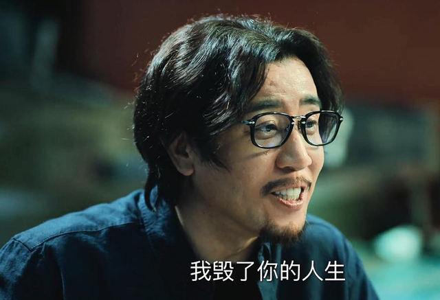  威尼斯主场氛围火爆，上座率创二十年新高  