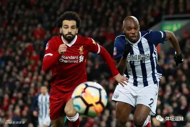  菲尔特升班马表现惊艳，逼平传统劲旅获赞誉