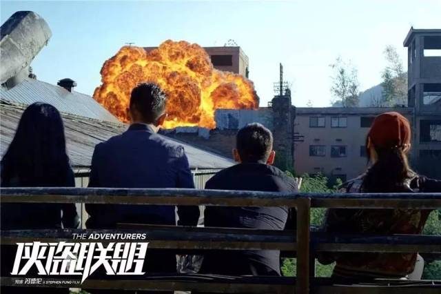  维罗纳边路传中制霸，高空作业轰塌对手城池取首胜  