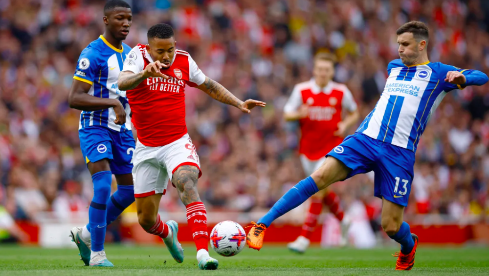  尼斯主场遭遇惨败，法甲保级警报提前拉响